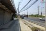 2 Bedroom Commercial for sale in Nong O, Ratchaburi