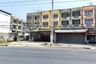2 Bedroom Commercial for sale in Nong O, Ratchaburi