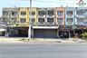 2 Bedroom Commercial for sale in Nong O, Ratchaburi