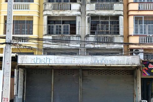 2 Bedroom Commercial for sale in Nong O, Ratchaburi