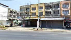 2 Bedroom Commercial for sale in Nong O, Ratchaburi