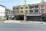 2 Bedroom Commercial for sale in Nong O, Ratchaburi