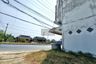 3 Bedroom Commercial for sale in Tha Pha, Ratchaburi