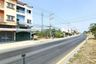3 Bedroom Commercial for sale in Tha Pha, Ratchaburi