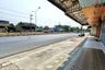3 Bedroom Commercial for sale in Tha Pha, Ratchaburi