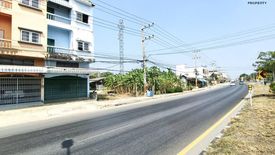 3 Bedroom Commercial for sale in Tha Pha, Ratchaburi