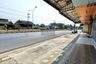 3 Bedroom Commercial for sale in Tha Pha, Ratchaburi