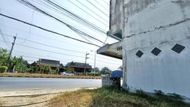 3 Bedroom Commercial for sale in Tha Pha, Ratchaburi