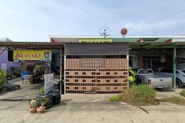 1 Bedroom Commercial for sale in Wang Phong, Prachuap Khiri Khan