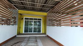 1 Bedroom Commercial for sale in Wang Phong, Prachuap Khiri Khan