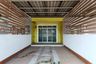 1 Bedroom Commercial for sale in Wang Phong, Prachuap Khiri Khan