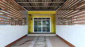 1 Bedroom Commercial for sale in Wang Phong, Prachuap Khiri Khan