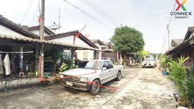 3 Bedroom Townhouse for sale in Bueng Nam Rak, Pathum Thani