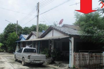 3 Bedroom Townhouse for sale in Bueng Nam Rak, Pathum Thani