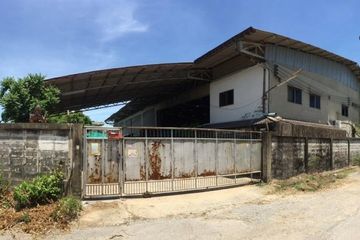 5 Bedroom House for sale in Prachathipat, Pathum Thani