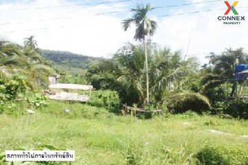 1 Bedroom Land for sale in Ko Lanta Yai, Krabi
