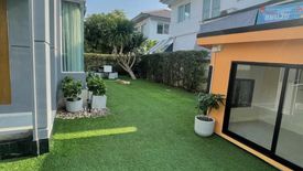 3 Bedroom House for sale in Pruklada Bangna, Ban Ra Kat, Samut Prakan