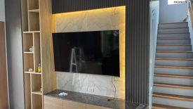 3 Bedroom House for sale in Pruklada Bangna, Ban Ra Kat, Samut Prakan