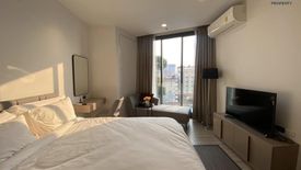 1 Bedroom Condo for sale in Edge Central Pattaya, Nong Prue, Chonburi