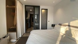 1 Bedroom Condo for sale in Edge Central Pattaya, Nong Prue, Chonburi