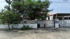 2 Bedroom House for sale in Wang Phong, Prachuap Khiri Khan