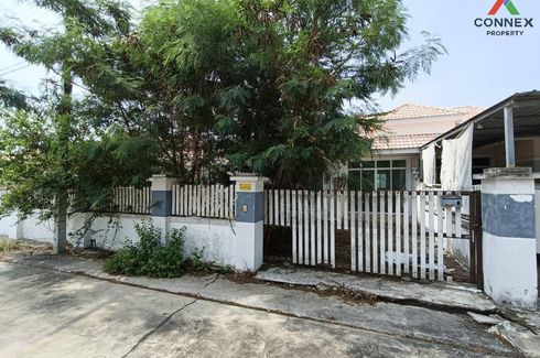 2 Bedroom House for sale in Wang Phong, Prachuap Khiri Khan