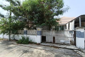 2 Bedroom House for sale in Wang Phong, Prachuap Khiri Khan