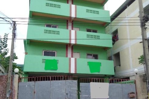 4 Bedroom House for sale in Pak Khlong Bang Pla Kot, Samut Prakan