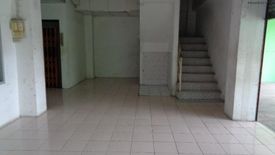 4 Bedroom House for sale in Pak Khlong Bang Pla Kot, Samut Prakan