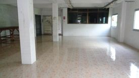 4 Bedroom House for sale in Pak Khlong Bang Pla Kot, Samut Prakan