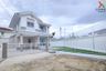 3 Bedroom House for sale in Bang Khu Wat, Pathum Thani