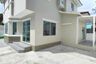 3 Bedroom House for sale in Bang Khu Wat, Pathum Thani