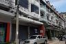 4 Bedroom Commercial for sale in Ram Inthra, Bangkok near MRT Sammakon