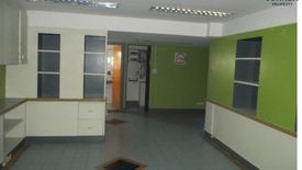 4 Bedroom Commercial for sale in Ram Inthra, Bangkok near MRT Sammakon