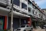 4 Bedroom Commercial for sale in Ram Inthra, Bangkok near MRT Sammakon