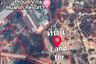 1 Bedroom Land for sale in Thap Tai, Prachuap Khiri Khan