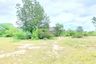 1 Bedroom Land for sale in Thap Tai, Prachuap Khiri Khan