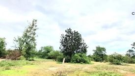 1 Bedroom Land for sale in Thap Tai, Prachuap Khiri Khan