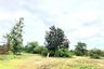 1 Bedroom Land for sale in Thap Tai, Prachuap Khiri Khan