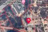 1 Bedroom Land for sale in Thap Tai, Prachuap Khiri Khan