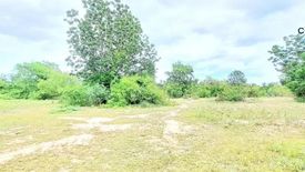 1 Bedroom Land for sale in Thap Tai, Prachuap Khiri Khan