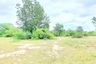 1 Bedroom Land for sale in Thap Tai, Prachuap Khiri Khan