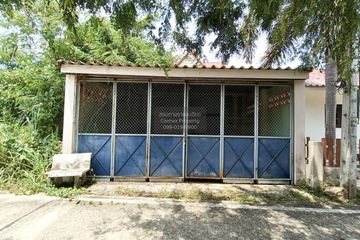 1 Bedroom House for sale in Khao Noi, Prachuap Khiri Khan