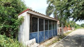 1 Bedroom House for sale in Khao Noi, Prachuap Khiri Khan