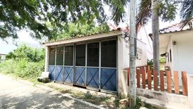 1 Bedroom House for sale in Khao Noi, Prachuap Khiri Khan