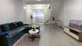 2 Bedroom Townhouse for sale in Bang Bua Thong, Nonthaburi