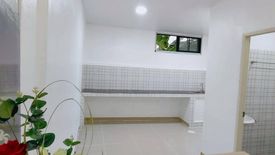 2 Bedroom Townhouse for sale in Bang Bua Thong, Nonthaburi