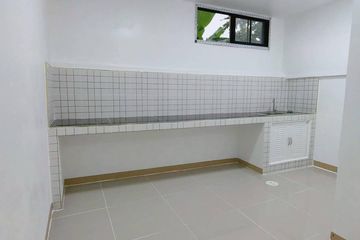 2 Bedroom Townhouse for sale in Bang Bua Thong, Nonthaburi