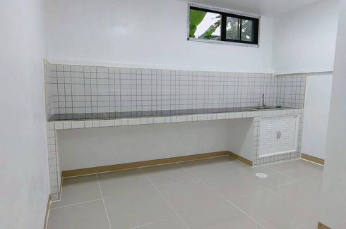 2 Bedroom Townhouse for sale in Bang Bua Thong, Nonthaburi