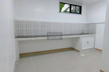 2 Bedroom Townhouse for sale in Bang Bua Thong, Nonthaburi